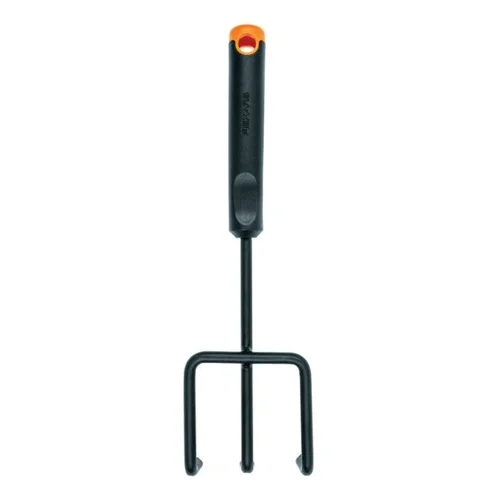 Fiskars Daržininko šakutė 1027019 – 90 mm/31 cm image 1