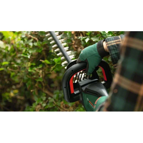 Bosch UniversalHedgeCut 36V-55-24 be baterijos akumuliatorinės gyvatvorių žirklės image 3