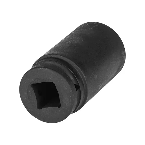 Richmann Ilga smūginė galvutė 3/4, 30 mm image 2
