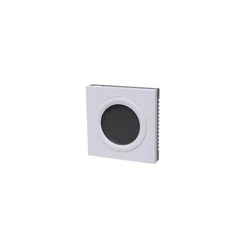 Danfoss WT-P 088U0625 programuojamas termostatas vandens grindims 5–35 °C image 2