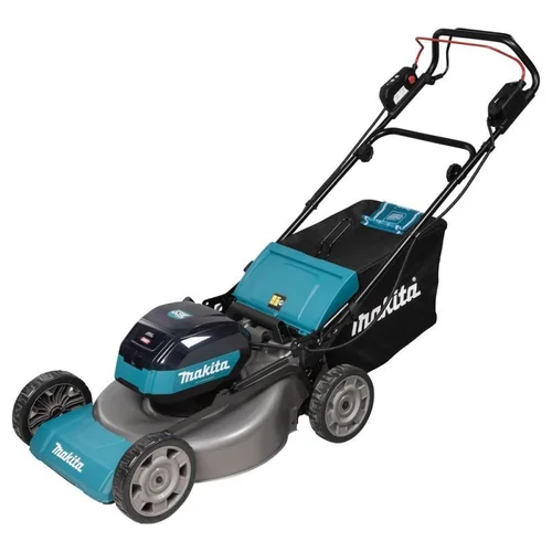 Makita LM002GZ01, 53,4 cm pjovimo plotis image 1