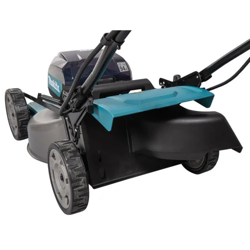 Makita LM002GZ01, 53,4 cm pjovimo plotis image 3