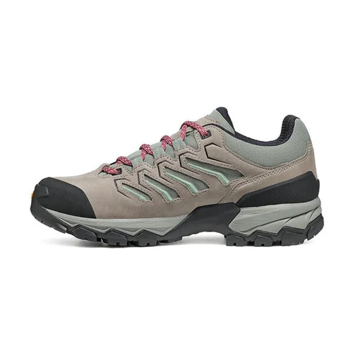 Scarpa Moraine GTX Moteriški batai – Pilka – 40 image 3