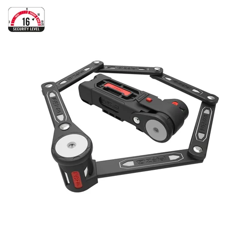 ZEFAL K-TRAZ F16 spyna image 1