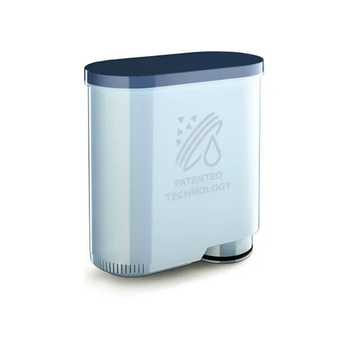 Philips AquaClean CA6903/10 vandens filtras image 2