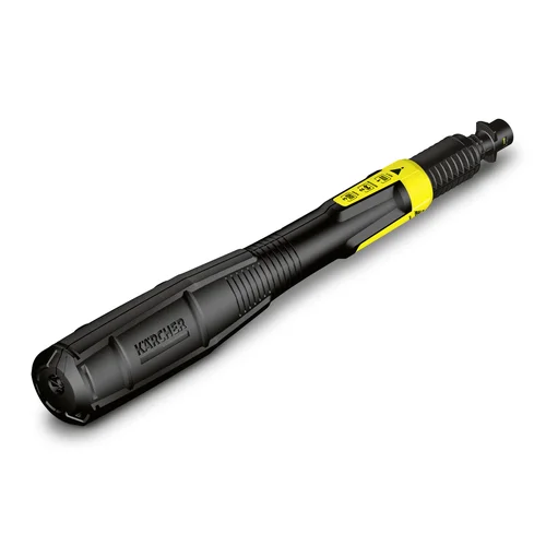 KARCHER 2.643-907.0 trijų padėčių purškimo antgalis MJ 180 image 1