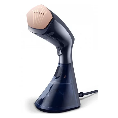 PHILIPS GC810/20 Rankinis drabužių garintuvas, 230 ml bakelis image 1