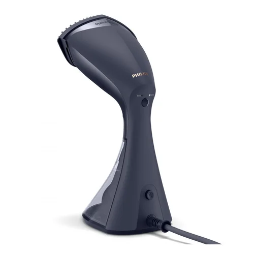 PHILIPS GC810/20 Rankinis drabužių garintuvas, 230 ml bakelis image 2