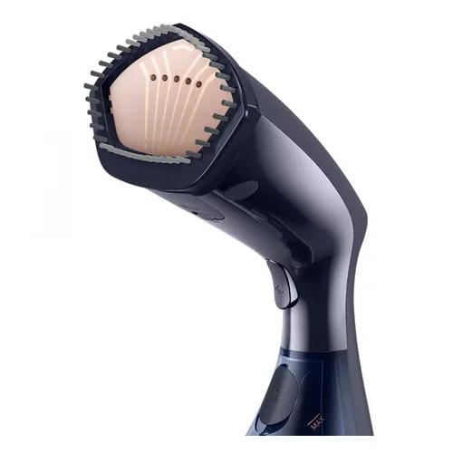 PHILIPS GC810/20 Rankinis drabužių garintuvas, 230 ml bakelis image 3