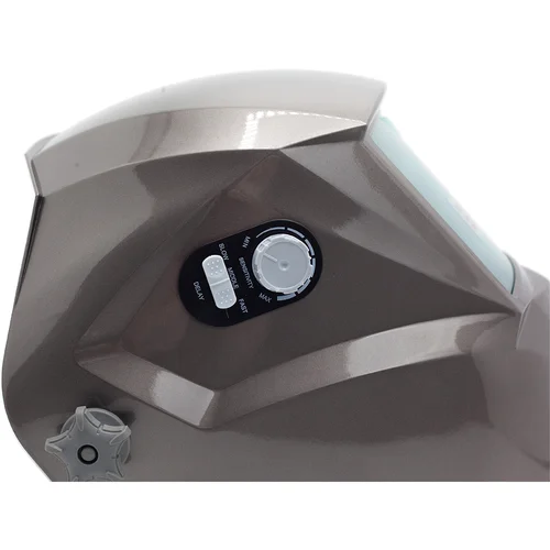 ProCraft SPH90-800-C suvirintojo skydelis image 2