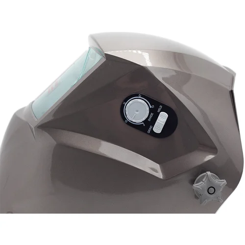 ProCraft SPH90-800-C suvirintojo skydelis image 3