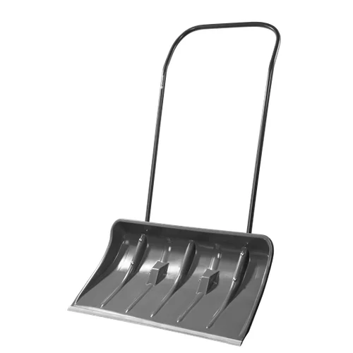 Gardena ClassicLine 17560-30 Sniego stumtuvas 800 mm image 1