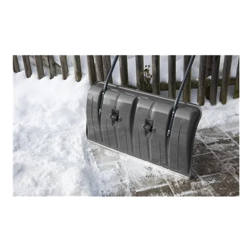 Gardena ClassicLine 17560-30 Sniego stumtuvas 800 mm image 3