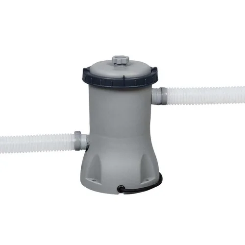 Bestway 56441 Power Steel baseinas 404x201x100 cm image 3