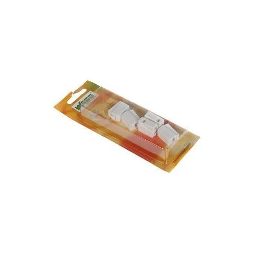 Wago 224-112 laidų jungė, 2x0,5–2,5 mm², 400 V image 3