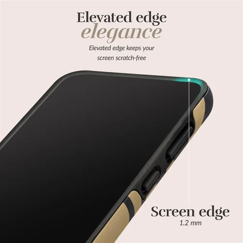 MIO Swirl Magsafe suderinamas iPhone 16 dėklas image 3