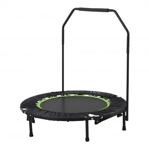 Batutas Tunturi Foldable fitness 14TUSFU272, 104 cm image 1