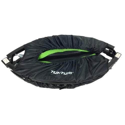 Batutas Tunturi Foldable fitness 14TUSFU272, 104 cm image 2