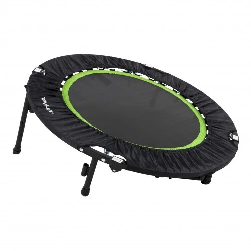 Batutas Tunturi Foldable fitness 14TUSFU272, 104 cm image 3
