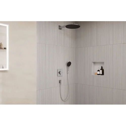 Hansgrohe Raindance Alive S Design ShowerSet 300 1jet 24630000 image 3