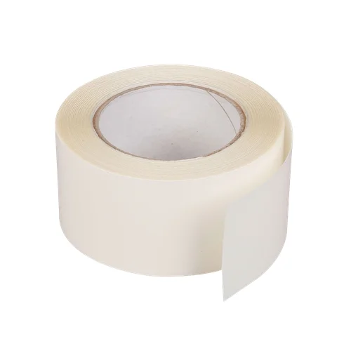 ZEFAL SKIN ARMOR 15M ROLL klijuojama rėmo apsauga, blizgi image 1