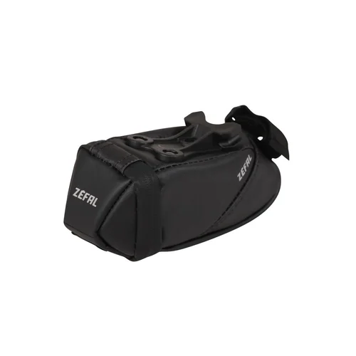 ZEFAL Iron Pack 2 TF S-TF Balno krepšys image 1