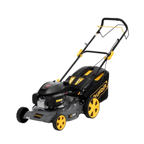 Grunder S511VHY-GCV170H Savaeigė benzininė vejapjovė image 1