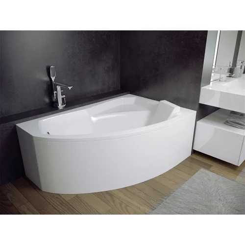 Besco PANELĖ RIMA 170CM R/L image 3