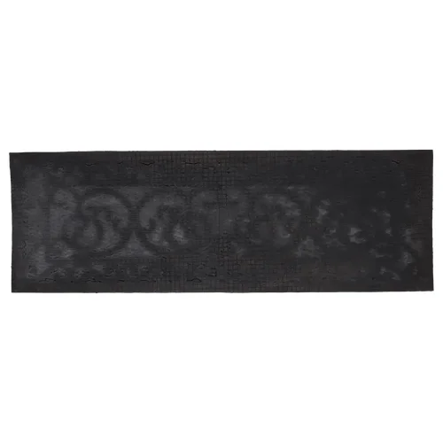 Durų kilimėlis XL, 120 x 40 x 1 cm image 3