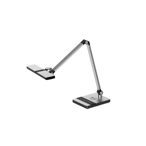 BL1105-CSILVER Stalinis šviestuvas LED 9W image 1
