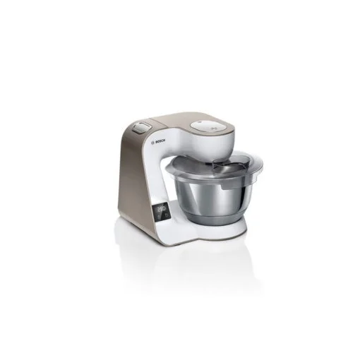 Virtuvinis kombainas Bosch MUM5XW40 image 2