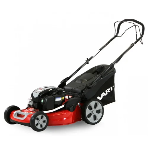 Benzininė vejapjovė VARI VARI MP1 554 B image 1