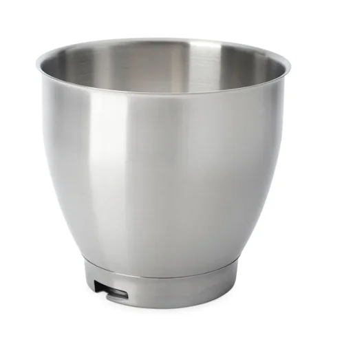 Kenwood Chef XL KAT400SS dubuo 6,7 l nerūdijančio plieno image 1