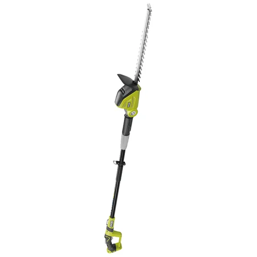 Ryobi OPT1845 akumuliatorinis gyvatvorių genėtuvas, 18 V, 45 cm image 1