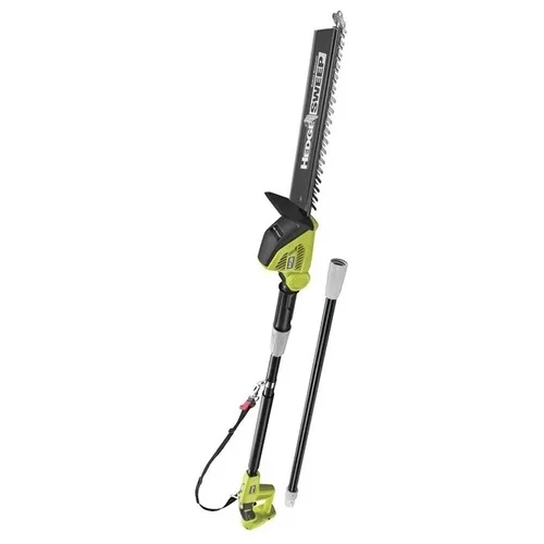 Ryobi OPT1845 akumuliatorinis gyvatvorių genėtuvas, 18 V, 45 cm image 2