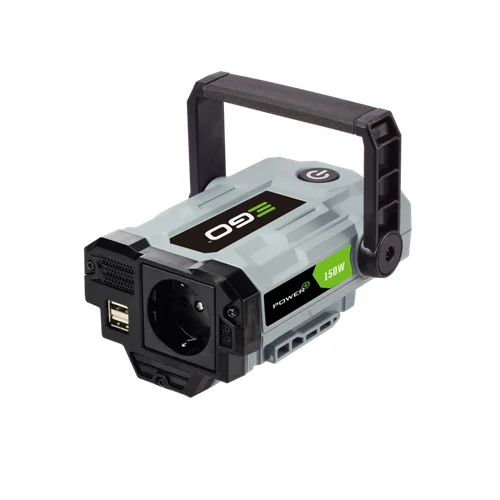 EGO Power+ Nexus Escape Srovės inverteris 150W image 2