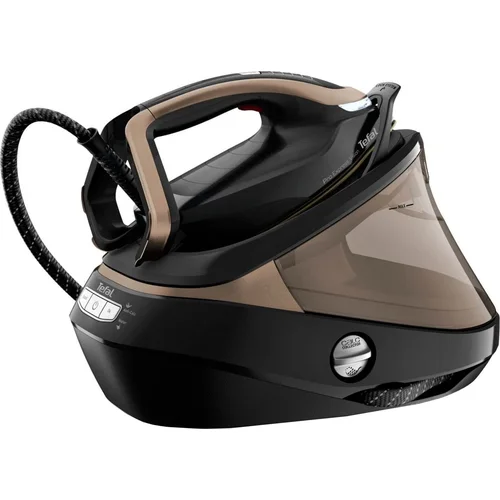 Tefal Pro Express Vision GV9820 Lyginimo sistema image 2