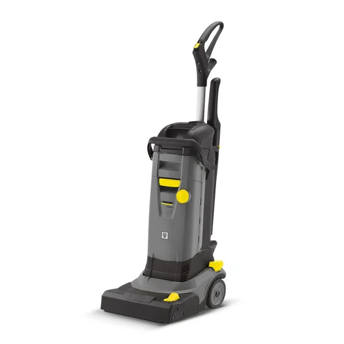 KARCHER BR 30/4 C Adv 1.783-213.0 grindų plovimo įrenginys image 1
