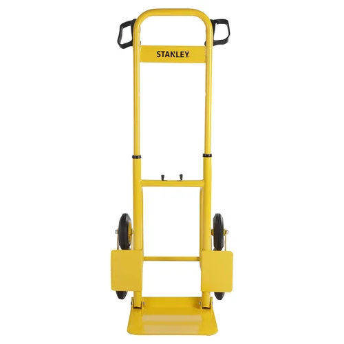 Stanley FT521 krovinių vežimėlis, 120 kg image 3