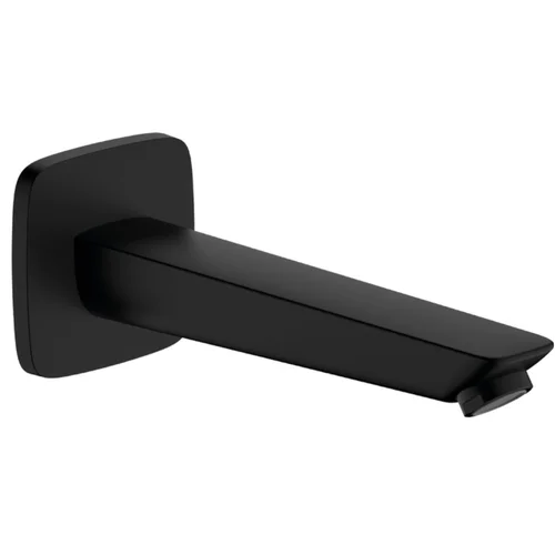 Hansgrohe Logis potinkinis snapas voniai, 71410670 image 1