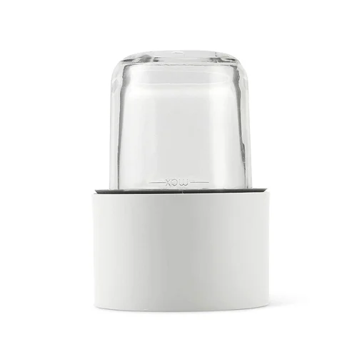 Kenwood AT320A priedas – smulkintuvas AWAT320B01 image 1