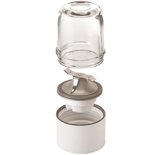 Kenwood AT320A priedas – smulkintuvas AWAT320B01 image 3