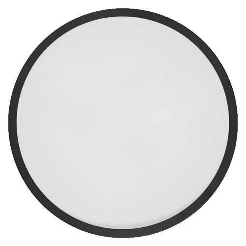Osram LAMP WIFI BACKLITE 25W D350 2400 image 2