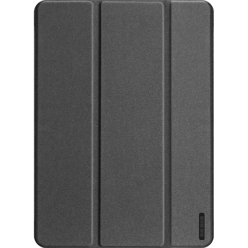 Dėklas Dux Ducis Domo Samsung X730/X730 Tab S11 juodas image 3