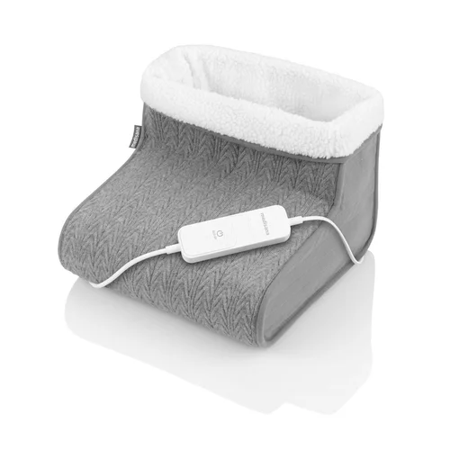 Medisana FW 150 kojų šildyklė 30 x 30 x 23 cm image 2