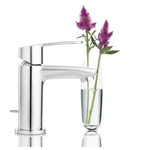 Grohe Eurostyle Cosmopolitan praustuvo maišytuvas 28 mm image 1