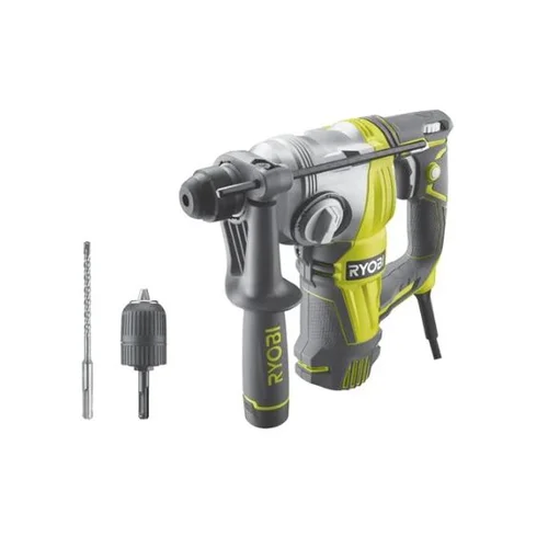 Elektrinis perforatorius Ryobi RSDS800-KC, SDS+ IN2, 800W image 1