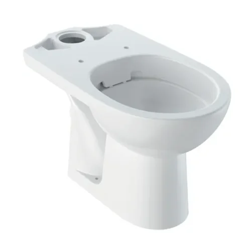 Geberit Selnova 500.283.01.5 Pastatomas klozetas image 1