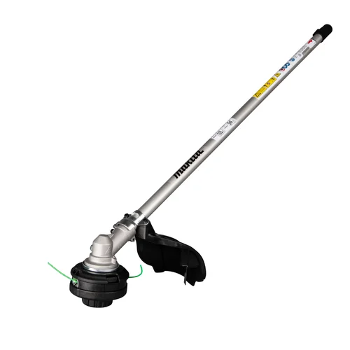 Makita EM409MP Žoliapjovės priedas, 330 mm pjovimo plotis image 1