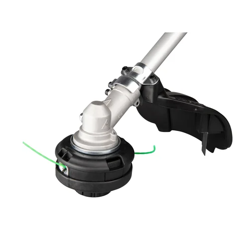 Makita EM409MP Žoliapjovės priedas, 330 mm pjovimo plotis image 2
